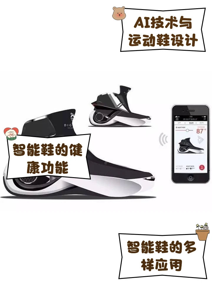 制定篮球交流计划以促进个人技能发展的方法_1